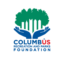 Columbus Recreation and Parks Foundation Summer Soiree Happy Hour 2026 - logo